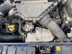Moteur with 