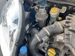Moteur with 