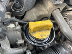 Moteur with 