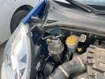 Moteur with 