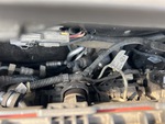 Moteur with 