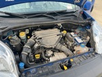 Moteur with 