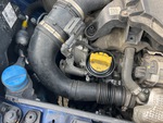 Moteur with 
