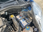 Moteur with 