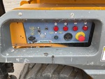 Control Station Ground with 