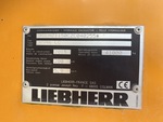 General Appearance with Seriennummer / FIN