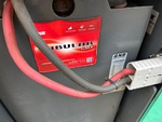 Electrical with 