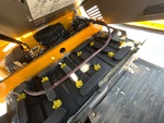 Electrical with 