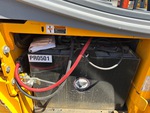 Electrical with 