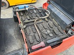 Electrical with 