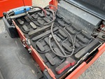 Electrical with 