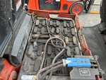 Electrical with 