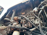 Refrigeration Unit with 