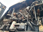 Refrigeration Unit with 