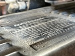 4 Engine with 