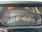 4 Transmision with Engine Hours