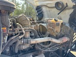 4 Engine with 