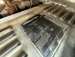 4 Engine with 