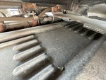 4 Engine with 