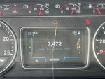 4 Transmision with Engine Hours
