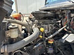 4 Engine with 