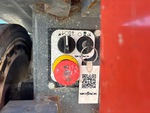 Control Station Ground with 