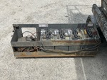 Electrical with 