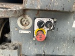Basic Lower Control Station with 