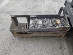 Electrical with 
