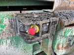 Control Station Ground with 