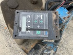 Control Station Ground with 