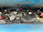 Electrical with 