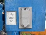 Electrical with 