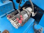 Electrical with 