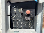 Control Station Ground with 