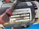 Electrical with 