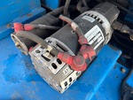 Electrical with 