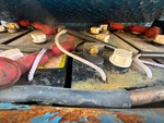 Electrical with 