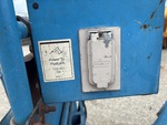 Electrical with 