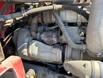 4 Engine with 