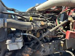 4 Engine with 