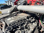 4 Engine with 