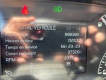 4 Transmision with Engine Hours