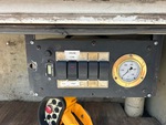 Configuration with 