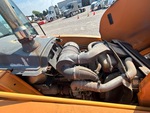 Moteur with 