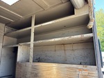 Configuration with 
