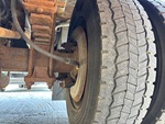 Brakes with 