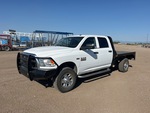 General Appearance with Featured Photo