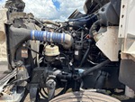 Motore with 