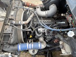 Motore with 
